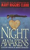 The Night Awakens