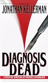 Diagnosis Dead