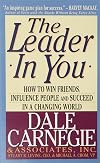 The Leader in You