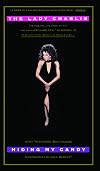 Hiding My Candy: The Autobiography of the Grand Empress of Savannah
