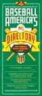 Baseball America 1995 Directory