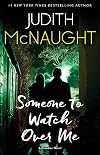 Someone to Watch Over Me