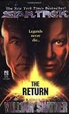 The Return