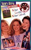 New Lives, New Loves
