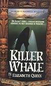 Killer Whale