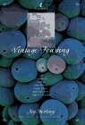 Vintage Feasting