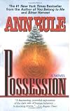 Possession