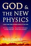 God and the New Physics
