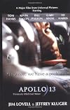 Apollo 13