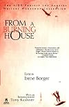 From A Burning House: The Aids Project Los Angeles Writers Workshop Collection (Silhouette Special Edition)