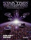 The Star Trek Encyclopedia, a Reference Guide to the Future [Updated and Expanded Edition - 2e]