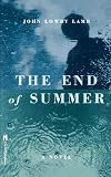 The End of Summer