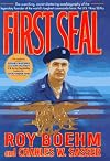 First Seal