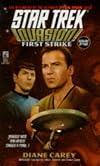Invasion!: First Strike