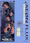 Aeon Flux: The Herodotus File