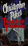 Tales Of Terror #1