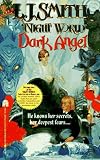 Dark Angel