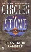 Circles of stone