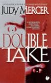 Double Take