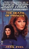 The Death of Princes
