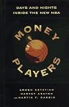 Money Players