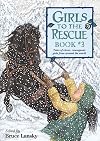 Girls to the Rescue Book #3