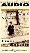 Angela's Ashes [abridged]