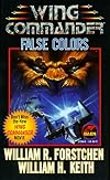 Wing Commander: False Colors
