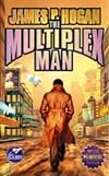 The Multiplex Man