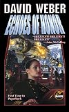 Echoes of Honor