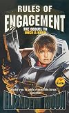 Rules of Engagement