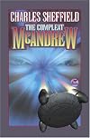 The Compleat McAndrew
