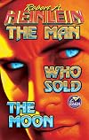 The Man Who Sold the Moon