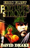 Fortune's Stroke