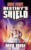 Destiny's Shield