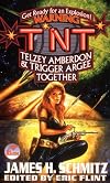 TNT: Telzey & Trigger