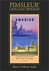 Swedish