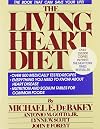 The Living Heart Diet