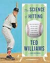 The Science of Hitting