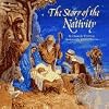 The Story of the Nativity