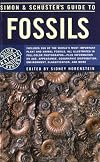 Simon & Schuster's Guide to Fossils
