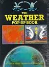 The Weather Pop-Up Book