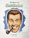 The Book of the SubGenius : The Sacred Teachings of J.R. 'Bob' Dobbs