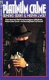 Platinum Crime