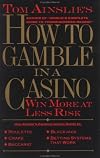 How to Gamble in a Casino