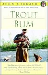 Trout Bum