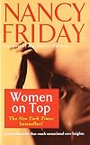 Women on Top: How Real Life Has Changed Women's Sexual Fantasies