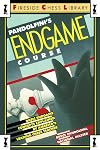 Pandolfini's Endgame Course: Basic Endgame Concepts Explained by America's Leading Chess Teacher (Fireside Chess Library)