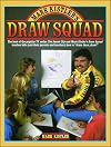Mark Kistler's Draw Squad