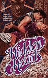 Hidden Hearts (Pocket Historical Romance)